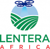 Lentera Africa